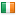 tiftec.ac.th server is located in Ireland